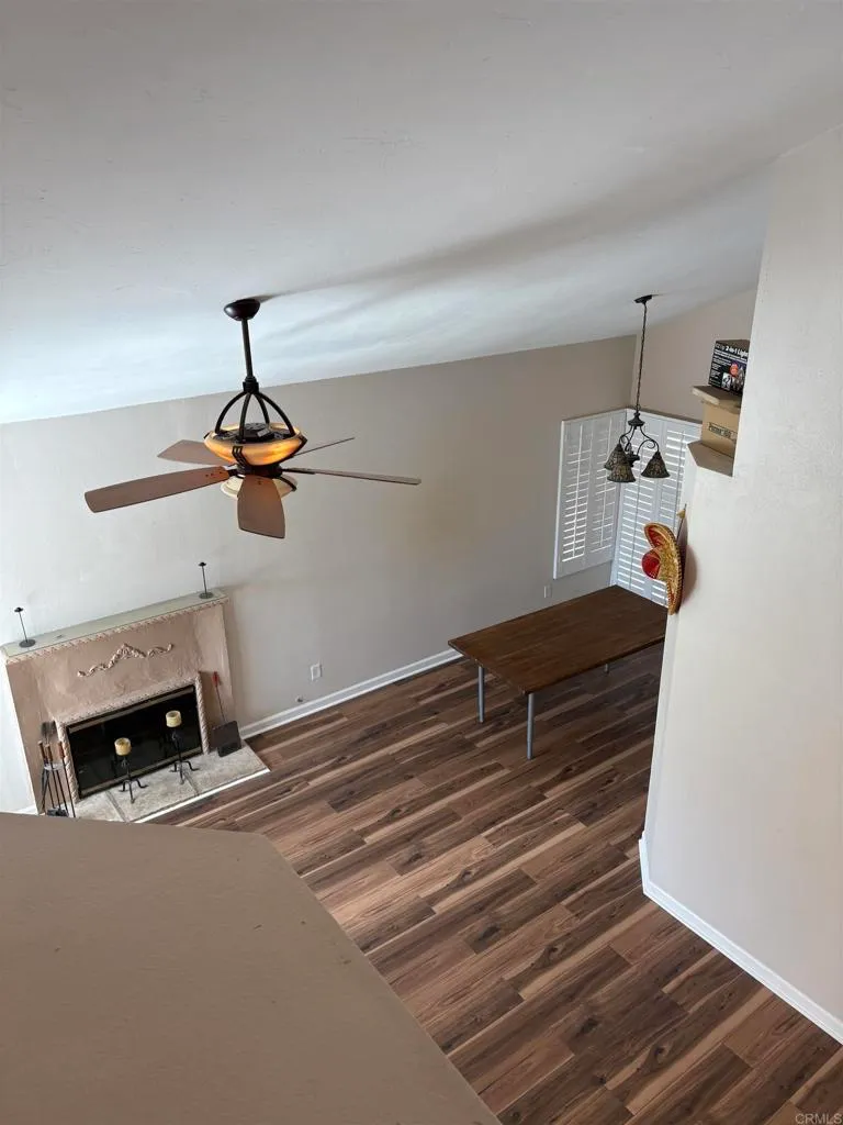 Additional image 34 of 8754 Park Run Road, San Diego, CA 92129