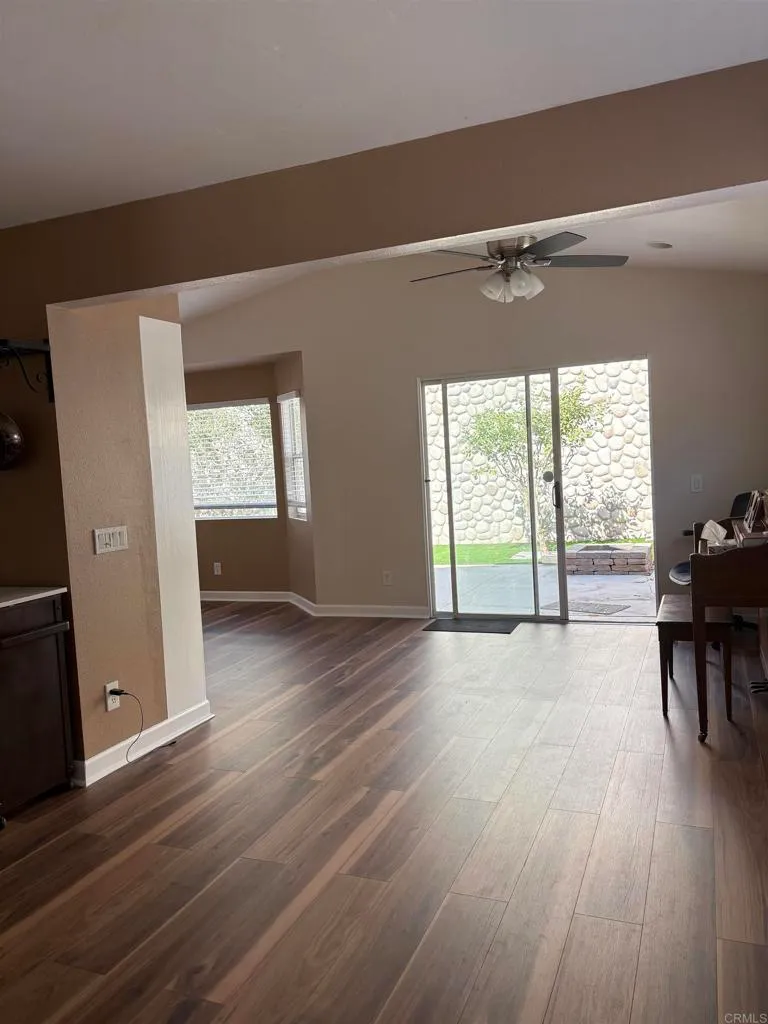 Additional image 31 of 8754 Park Run Road, San Diego, CA 92129