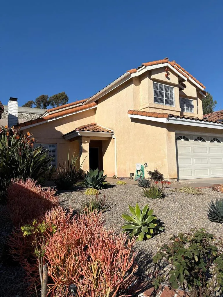 Additional image 27 of 8754 Park Run Road, San Diego, CA 92129