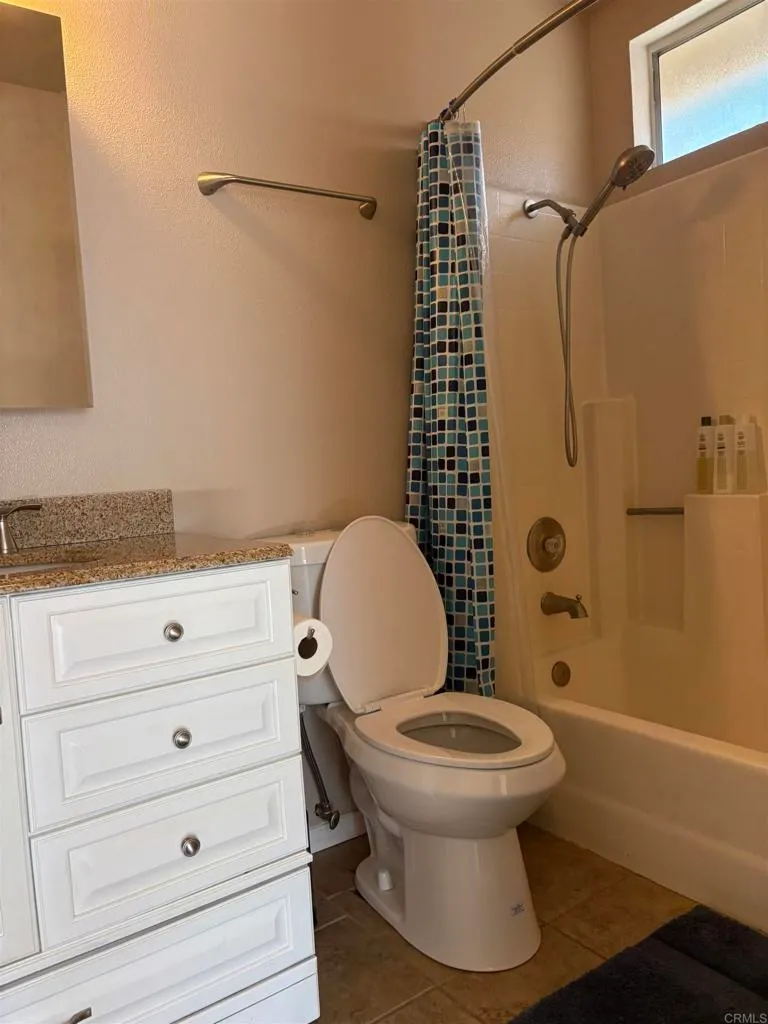 Additional image 41 of 8754 Park Run Road, San Diego, CA 92129