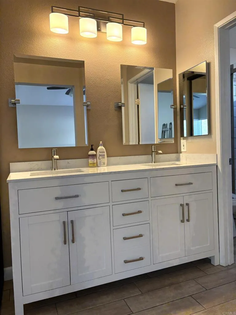 Additional image 39 of 8754 Park Run Road, San Diego, CA 92129