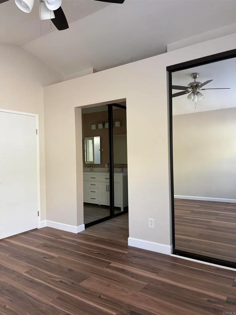 Additional image 38 of 8754 Park Run Road, San Diego, CA 92129