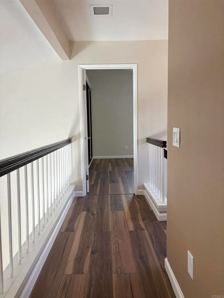 Additional image 35 of 8754 Park Run Road, San Diego, CA 92129