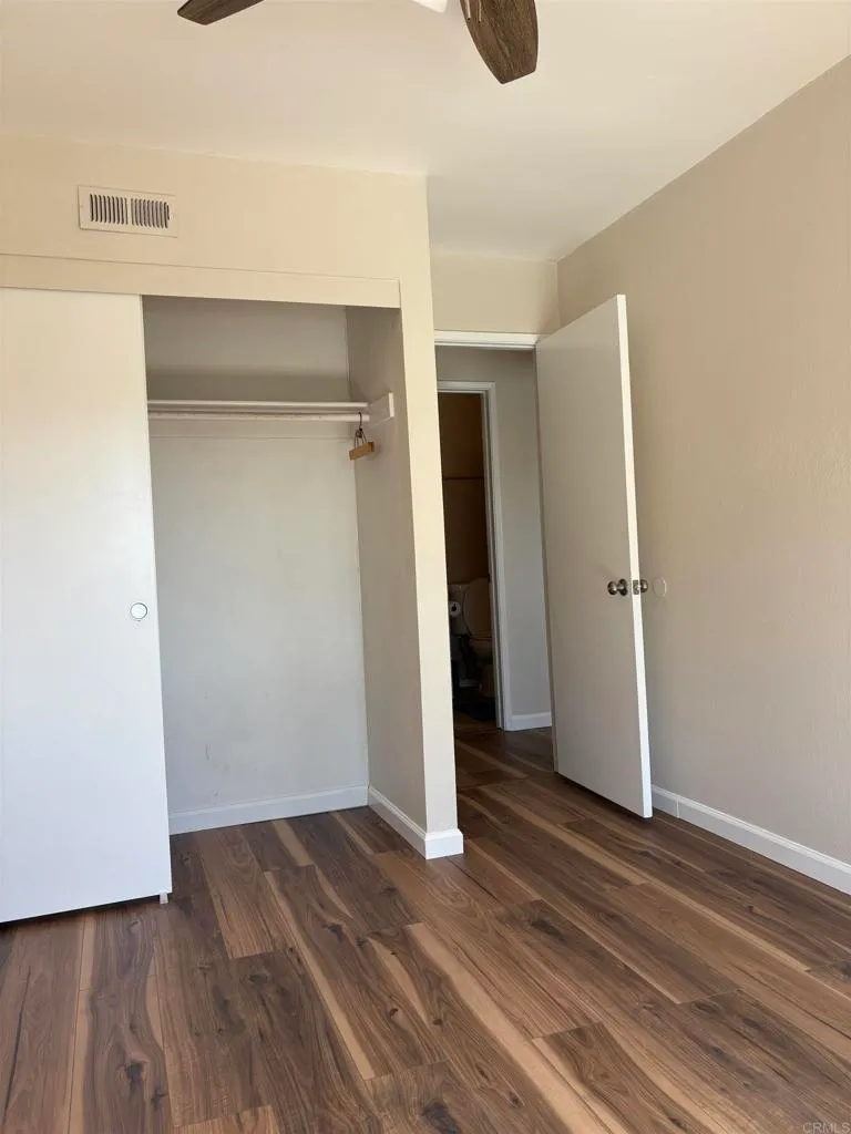 Additional image 43 of 8754 Park Run Road, San Diego, CA 92129