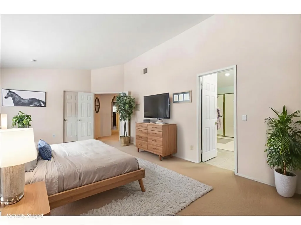 Additional image 46 of 28931 Woodside Dr, Saugus, CA 91390