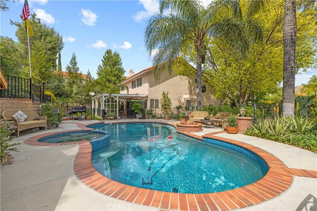 Additional image 26 of 28931 Woodside Dr, Saugus, CA 91390