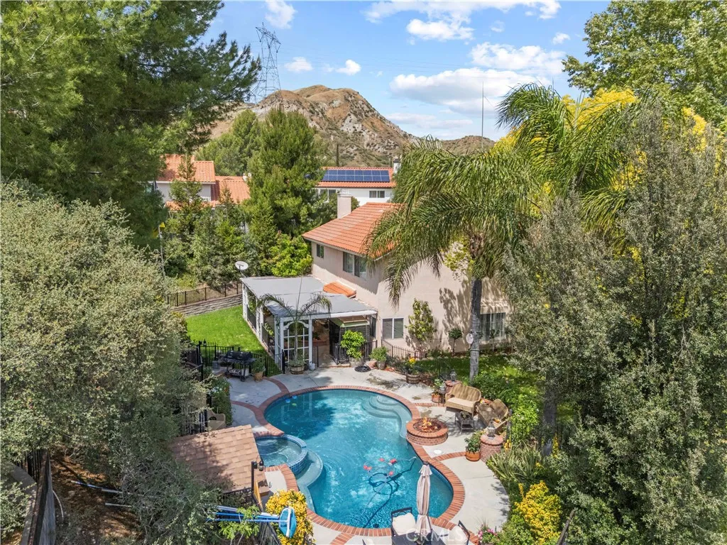 Additional image 30 of 28931 Woodside Dr, Saugus, CA 91390