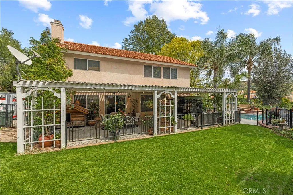 Additional image 22 of 28931 Woodside Dr, Saugus, CA 91390