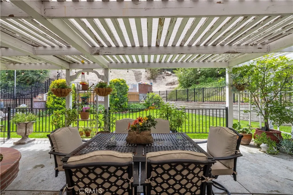 Additional image 18 of 28931 Woodside Dr, Saugus, CA 91390