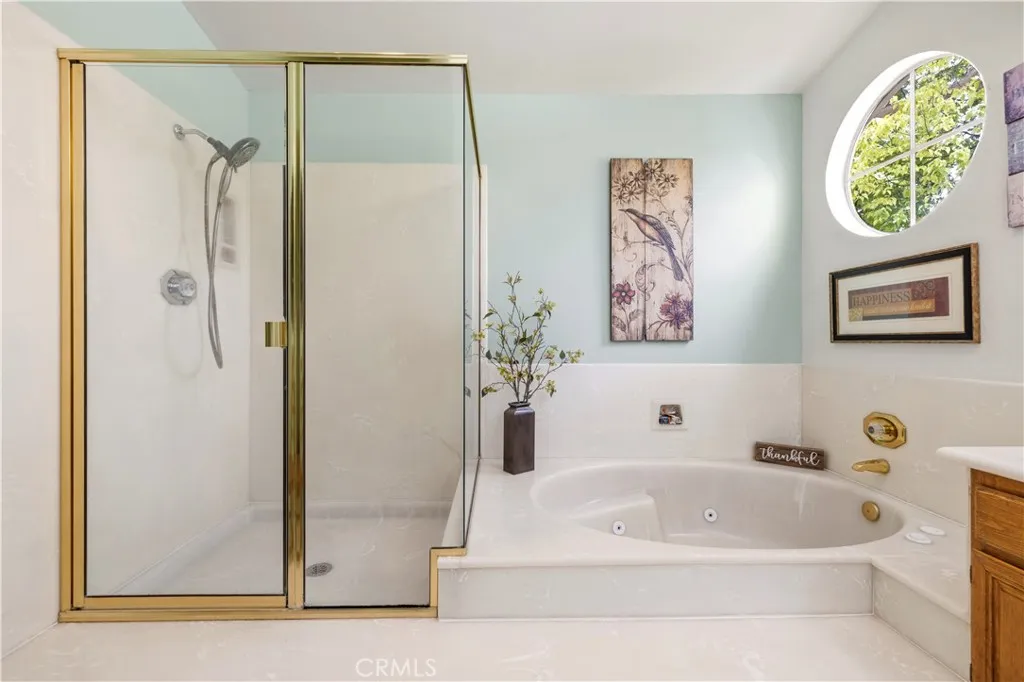 Additional image 15 of 28931 Woodside Dr, Saugus, CA 91390