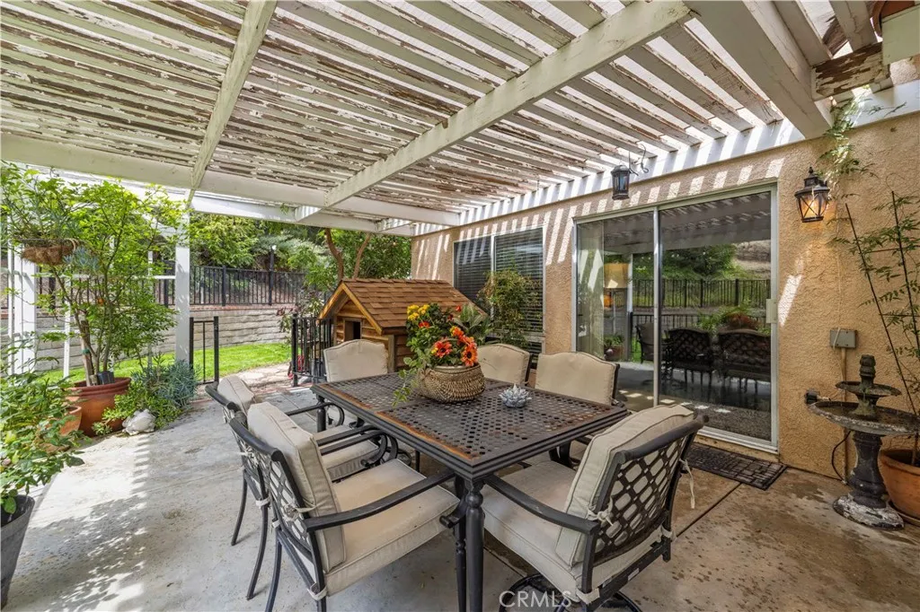 Additional image 52 of 28931 Woodside Dr, Saugus, CA 91390