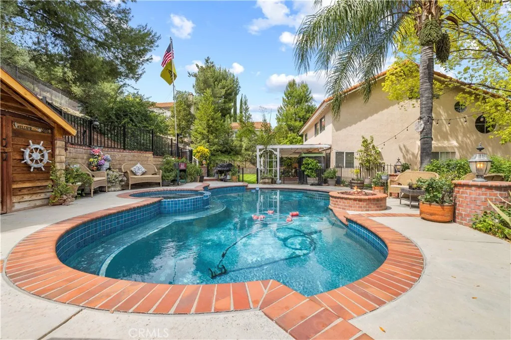 Additional image 57 of 28931 Woodside Dr, Saugus, CA 91390