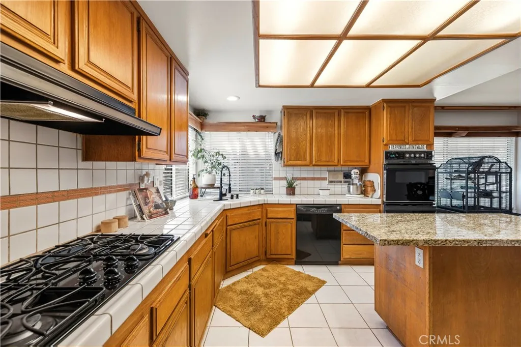 Additional image 7 of 28931 Woodside Dr, Saugus, CA 91390