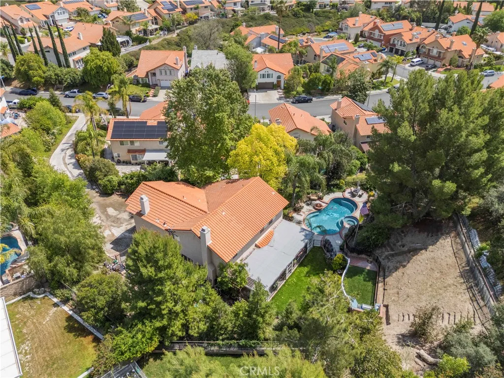 Additional image 31 of 28931 Woodside Dr, Saugus, CA 91390