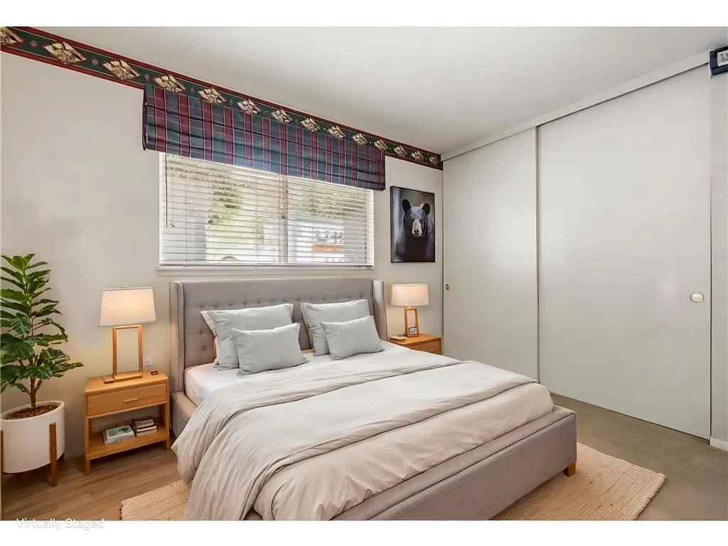 Additional image 10 of 28931 Woodside Dr, Saugus, CA 91390