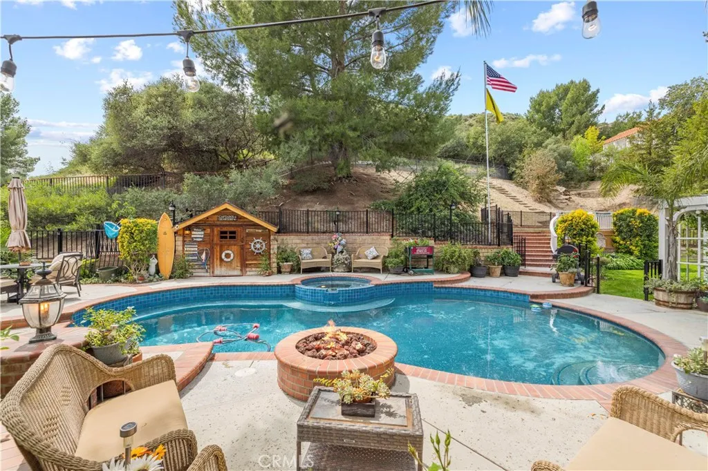 Additional image 25 of 28931 Woodside Dr, Saugus, CA 91390