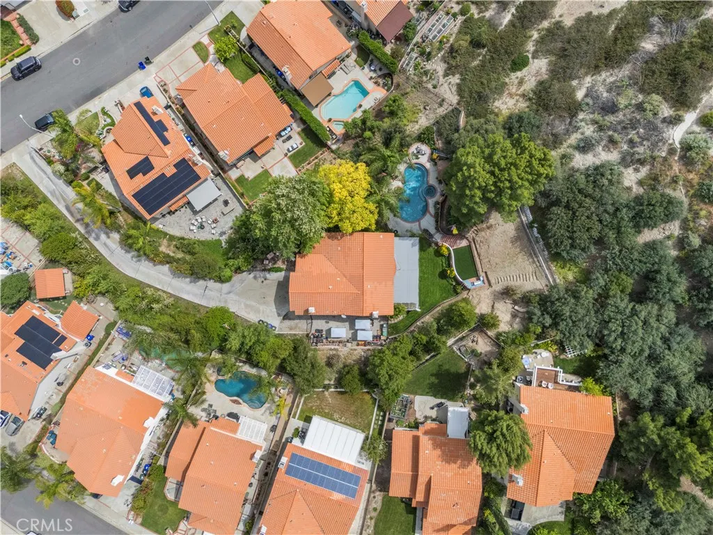 Additional image 67 of 28931 Woodside Dr, Saugus, CA 91390