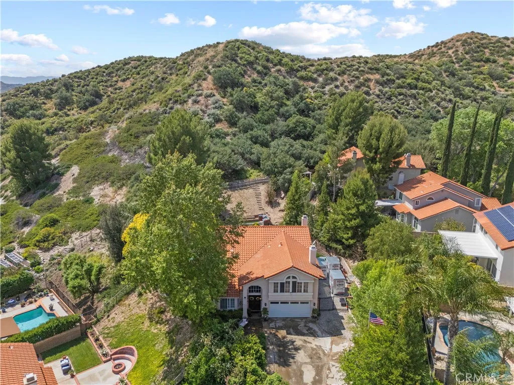 Additional image 32 of 28931 Woodside Dr, Saugus, CA 91390