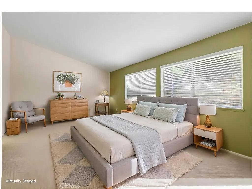 Additional image 12 of 28931 Woodside Dr, Saugus, CA 91390