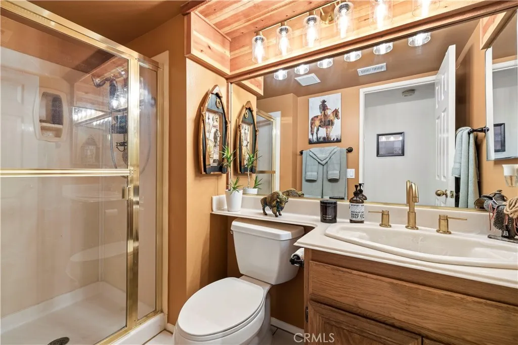 Additional image 44 of 28931 Woodside Dr, Saugus, CA 91390