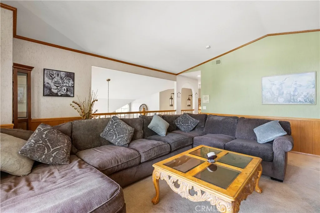 Additional image 50 of 28931 Woodside Dr, Saugus, CA 91390