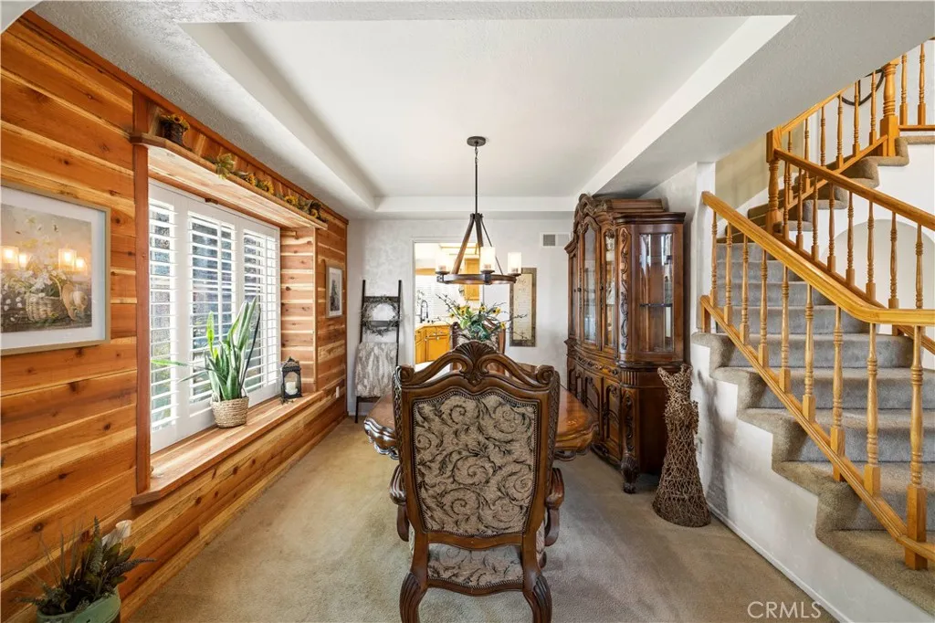 Additional image 38 of 28931 Woodside Dr, Saugus, CA 91390