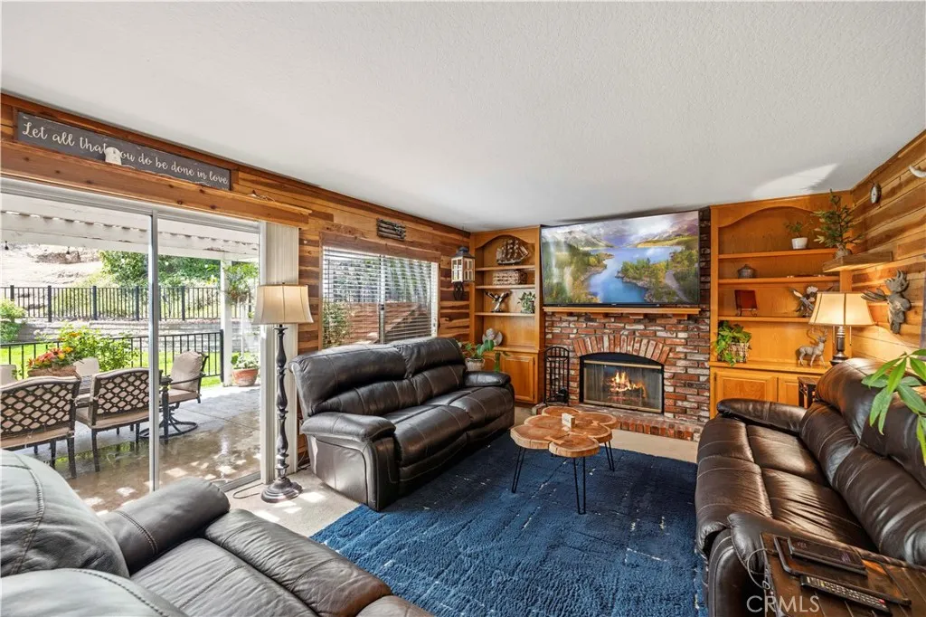 Additional image 42 of 28931 Woodside Dr, Saugus, CA 91390