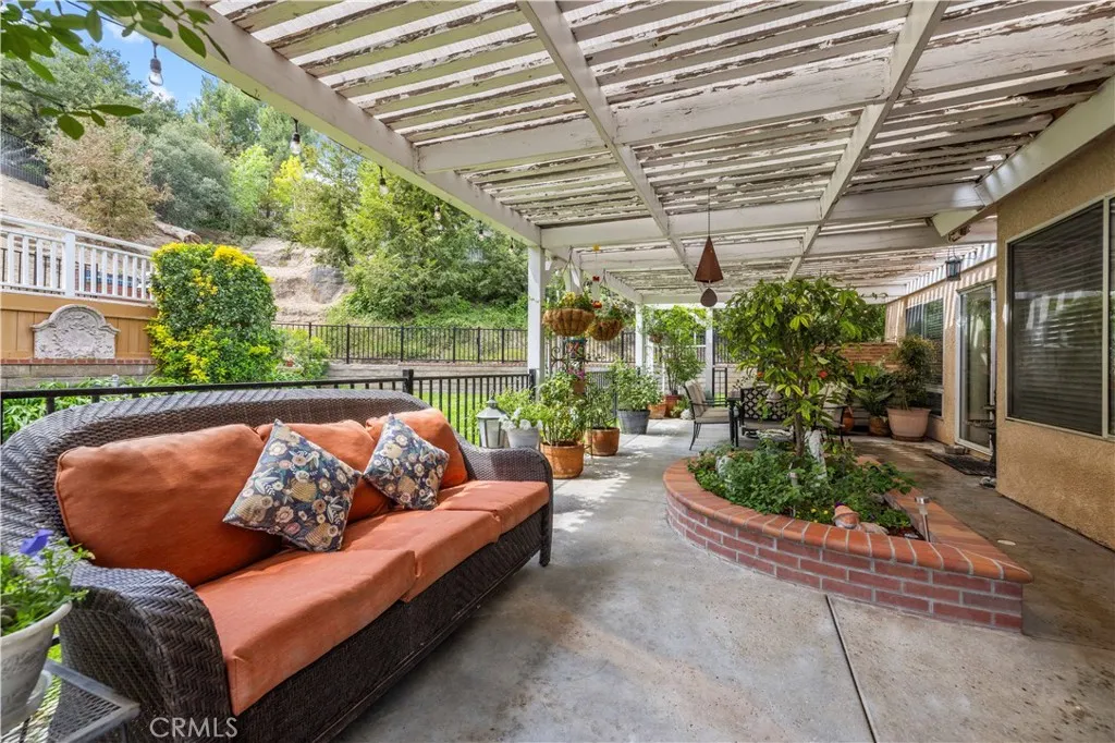 Additional image 54 of 28931 Woodside Dr, Saugus, CA 91390