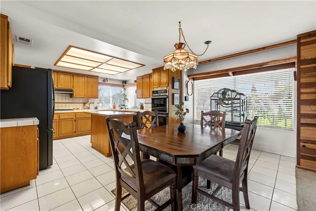 Additional image 8 of 28931 Woodside Dr, Saugus, CA 91390