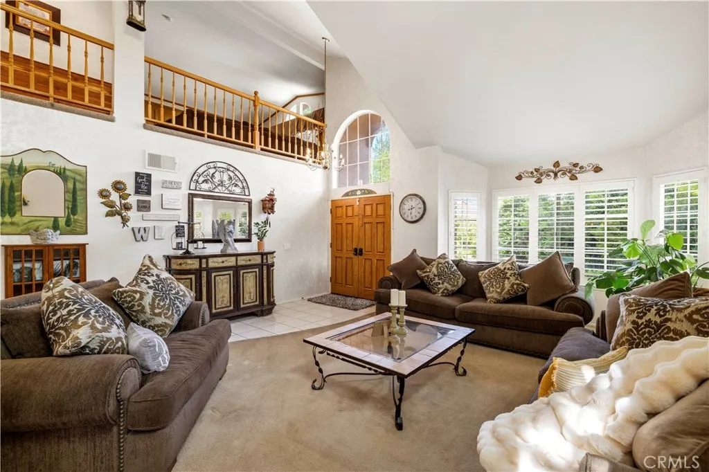 Additional image 37 of 28931 Woodside Dr, Saugus, CA 91390