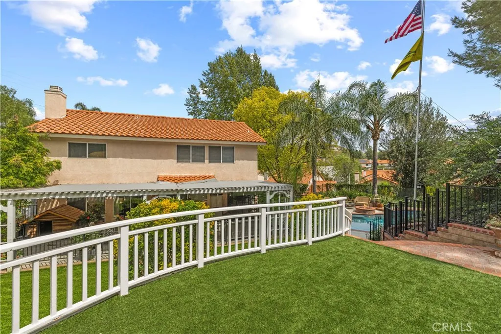 Additional image 28 of 28931 Woodside Dr, Saugus, CA 91390