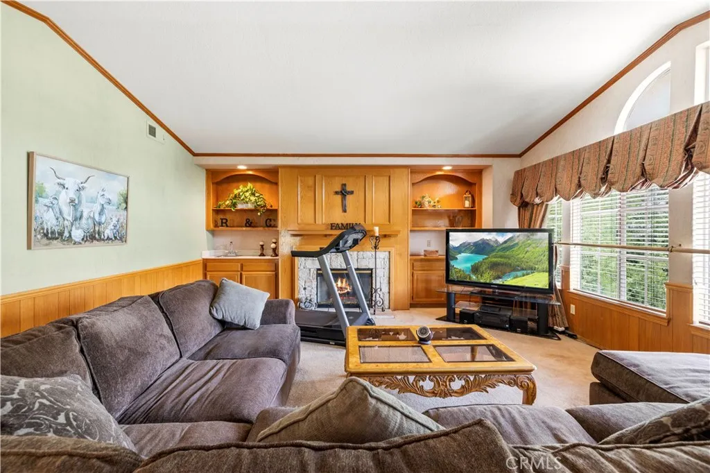 Additional image 49 of 28931 Woodside Dr, Saugus, CA 91390