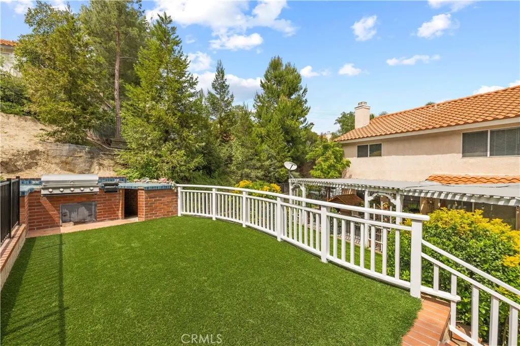 Additional image 62 of 28931 Woodside Dr, Saugus, CA 91390