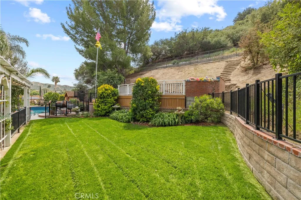 Additional image 23 of 28931 Woodside Dr, Saugus, CA 91390