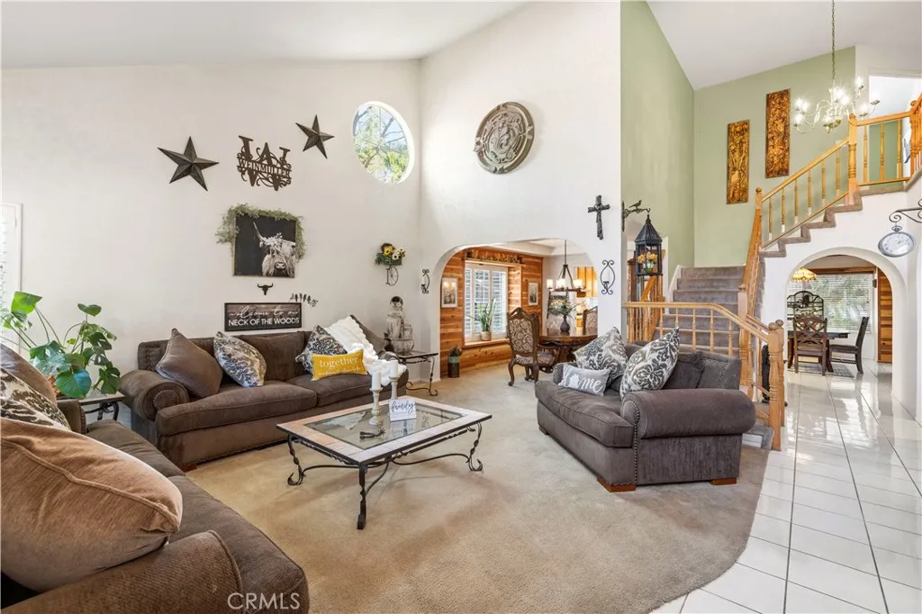 Additional image 3 of 28931 Woodside Dr, Saugus, CA 91390