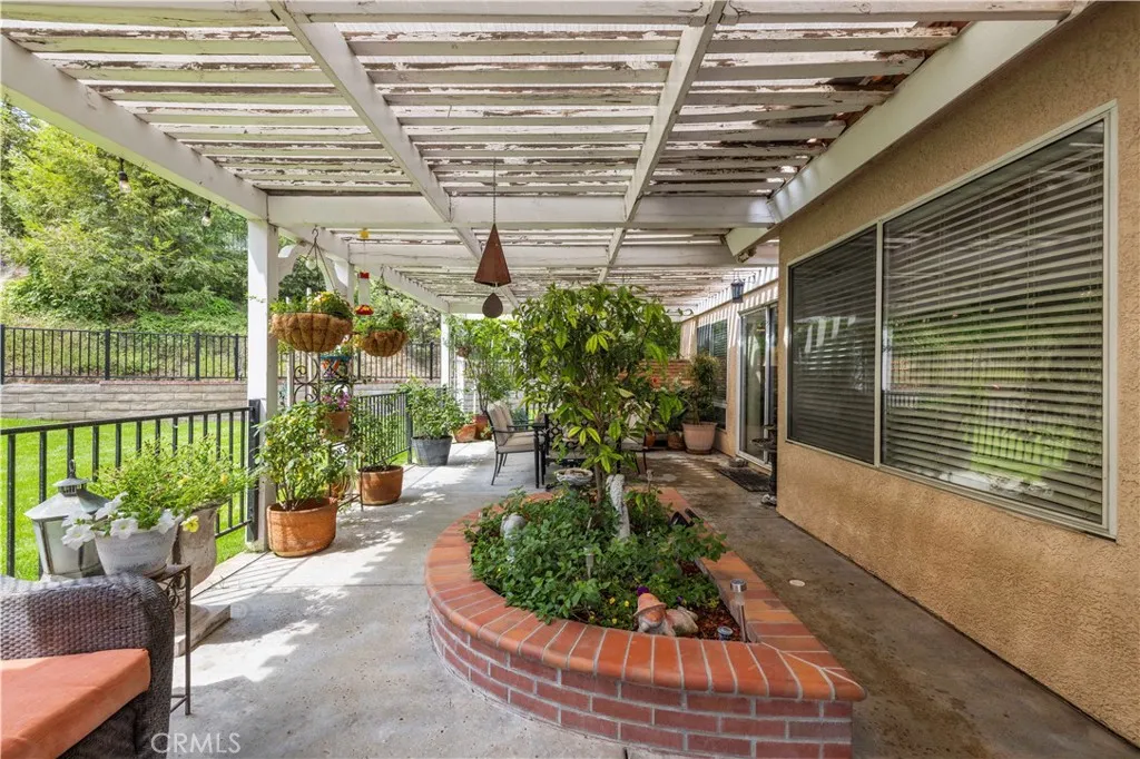 Additional image 20 of 28931 Woodside Dr, Saugus, CA 91390