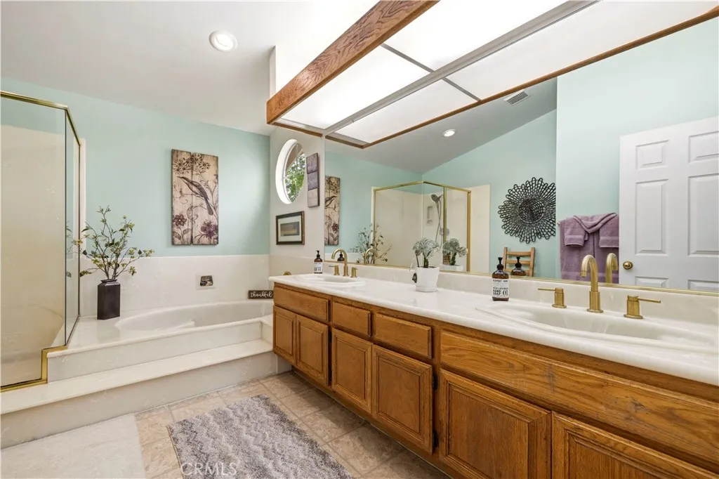 Additional image 14 of 28931 Woodside Dr, Saugus, CA 91390