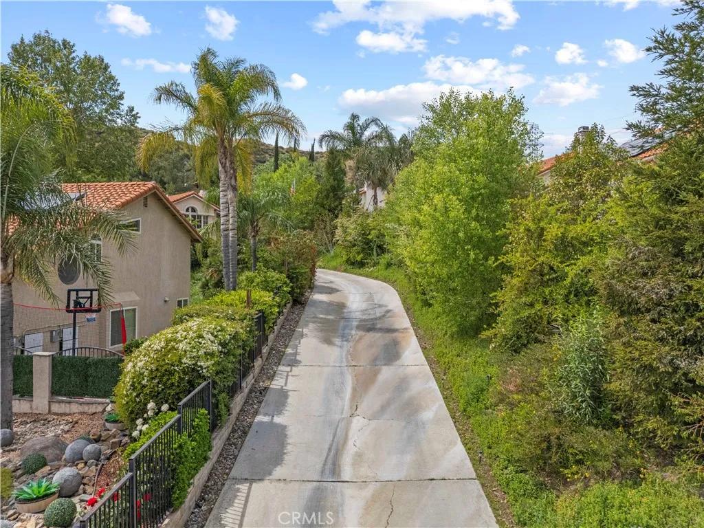 Additional image 66 of 28931 Woodside Dr, Saugus, CA 91390