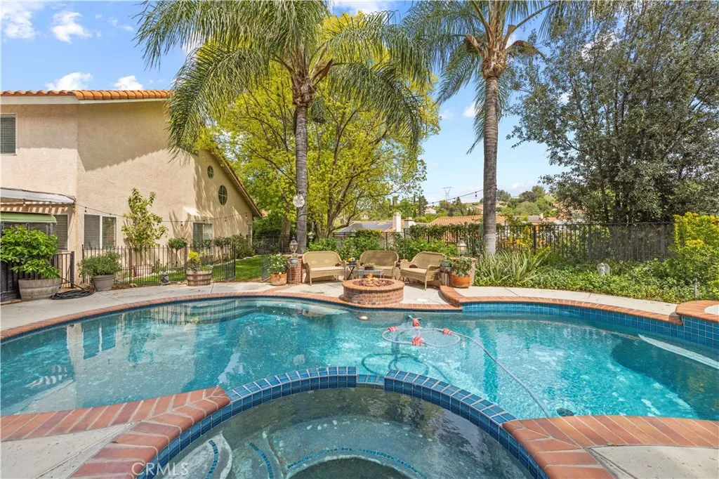 Additional image 27 of 28931 Woodside Dr, Saugus, CA 91390