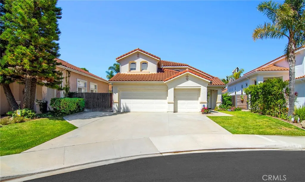 Additional image 30 of 4597 El Capitan Pl, Camarillo, CA 93012