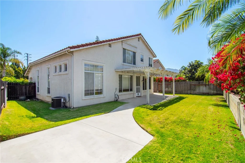 Additional image 26 of 4597 El Capitan Pl, Camarillo, CA 93012