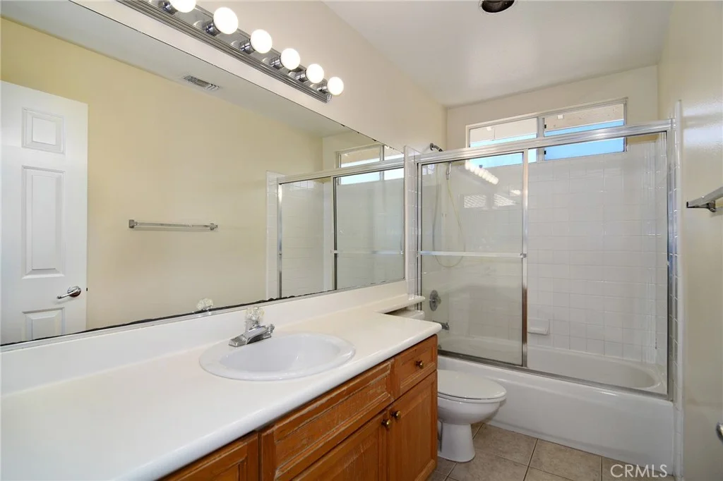 Additional image 21 of 4597 El Capitan Pl, Camarillo, CA 93012