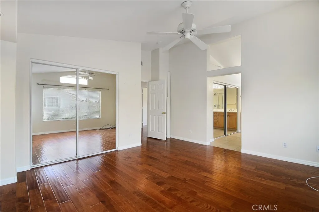 Additional image 47 of 4597 El Capitan Pl, Camarillo, CA 93012