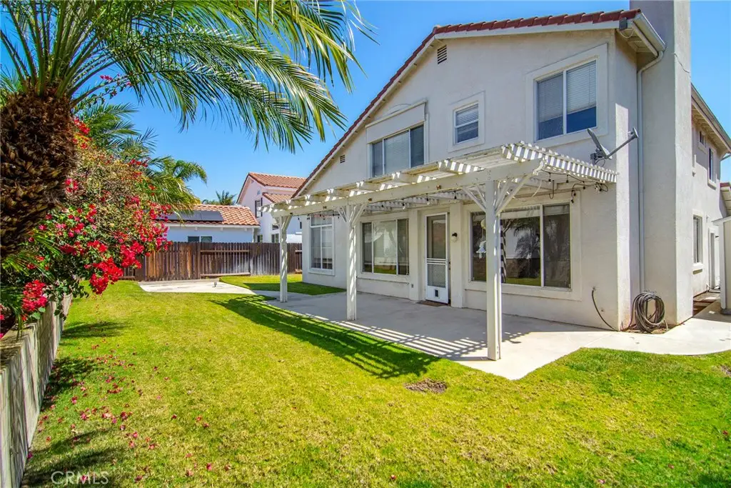 Additional image 25 of 4597 El Capitan Pl, Camarillo, CA 93012
