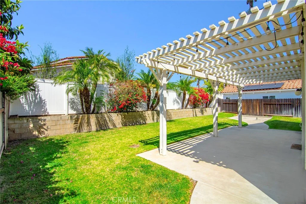 Additional image 24 of 4597 El Capitan Pl, Camarillo, CA 93012