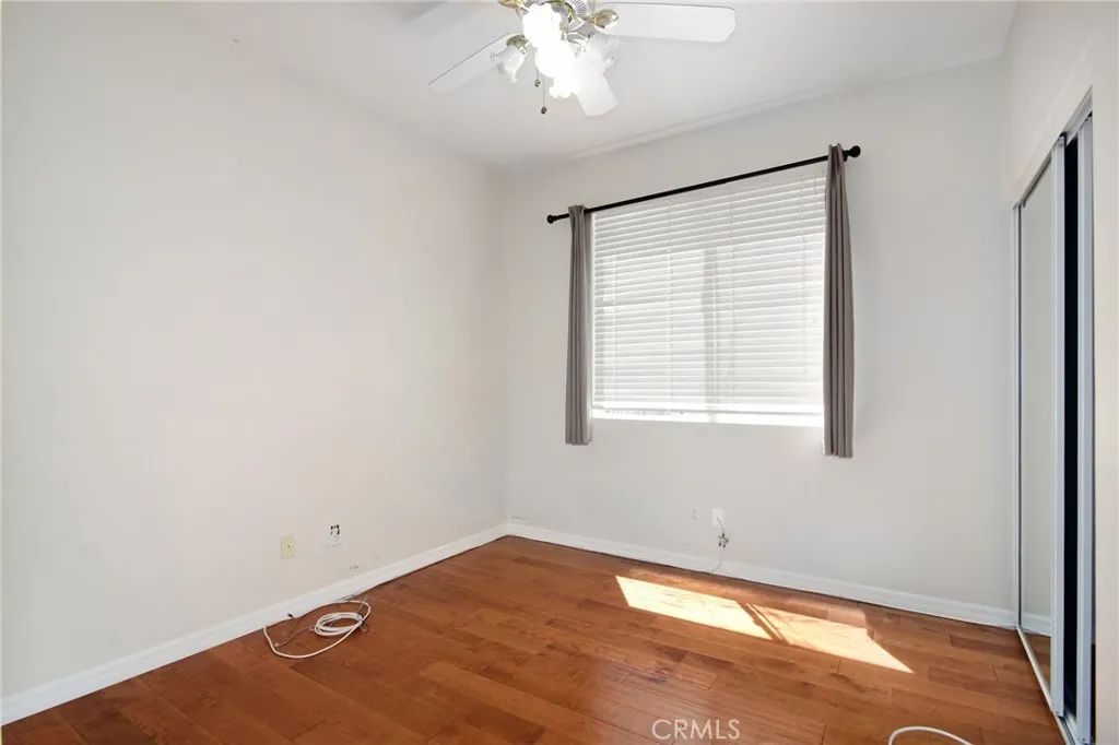 Additional image 45 of 4597 El Capitan Pl, Camarillo, CA 93012