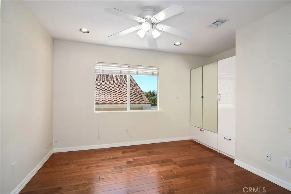 Additional image 20 of 4597 El Capitan Pl, Camarillo, CA 93012