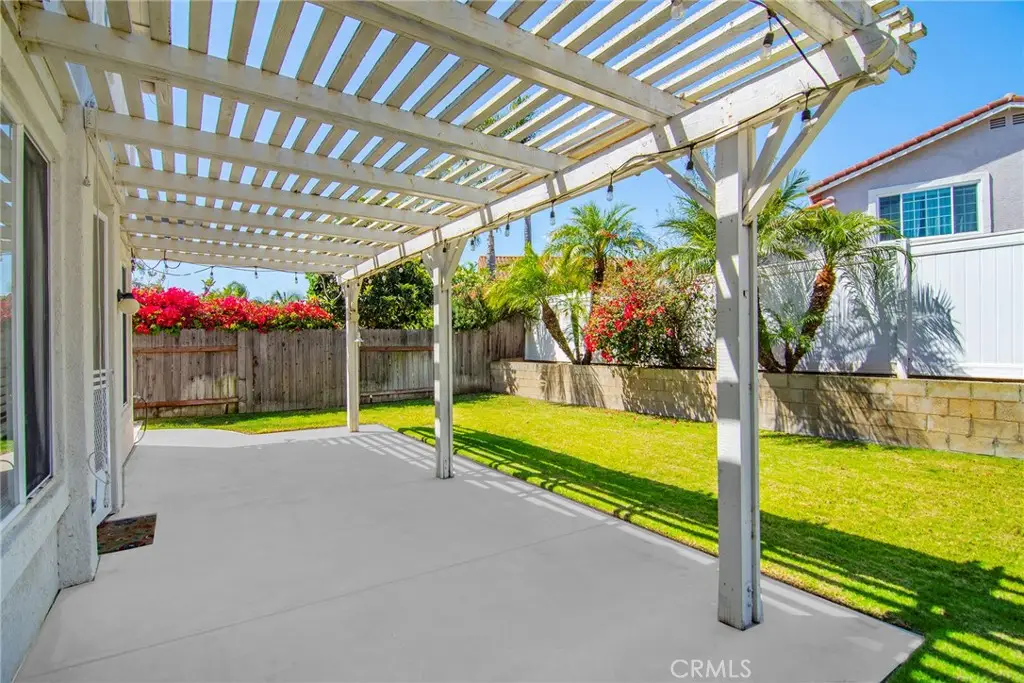 Additional image 28 of 4597 El Capitan Pl, Camarillo, CA 93012
