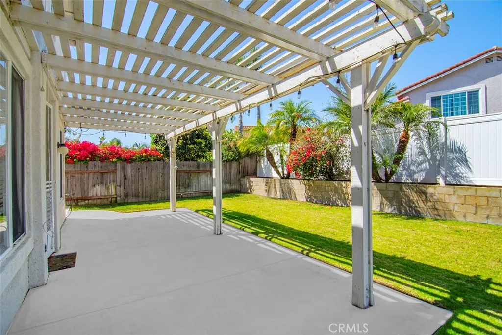 Additional image 57 of 4597 El Capitan Pl, Camarillo, CA 93012