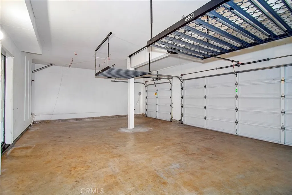 Additional image 52 of 4597 El Capitan Pl, Camarillo, CA 93012